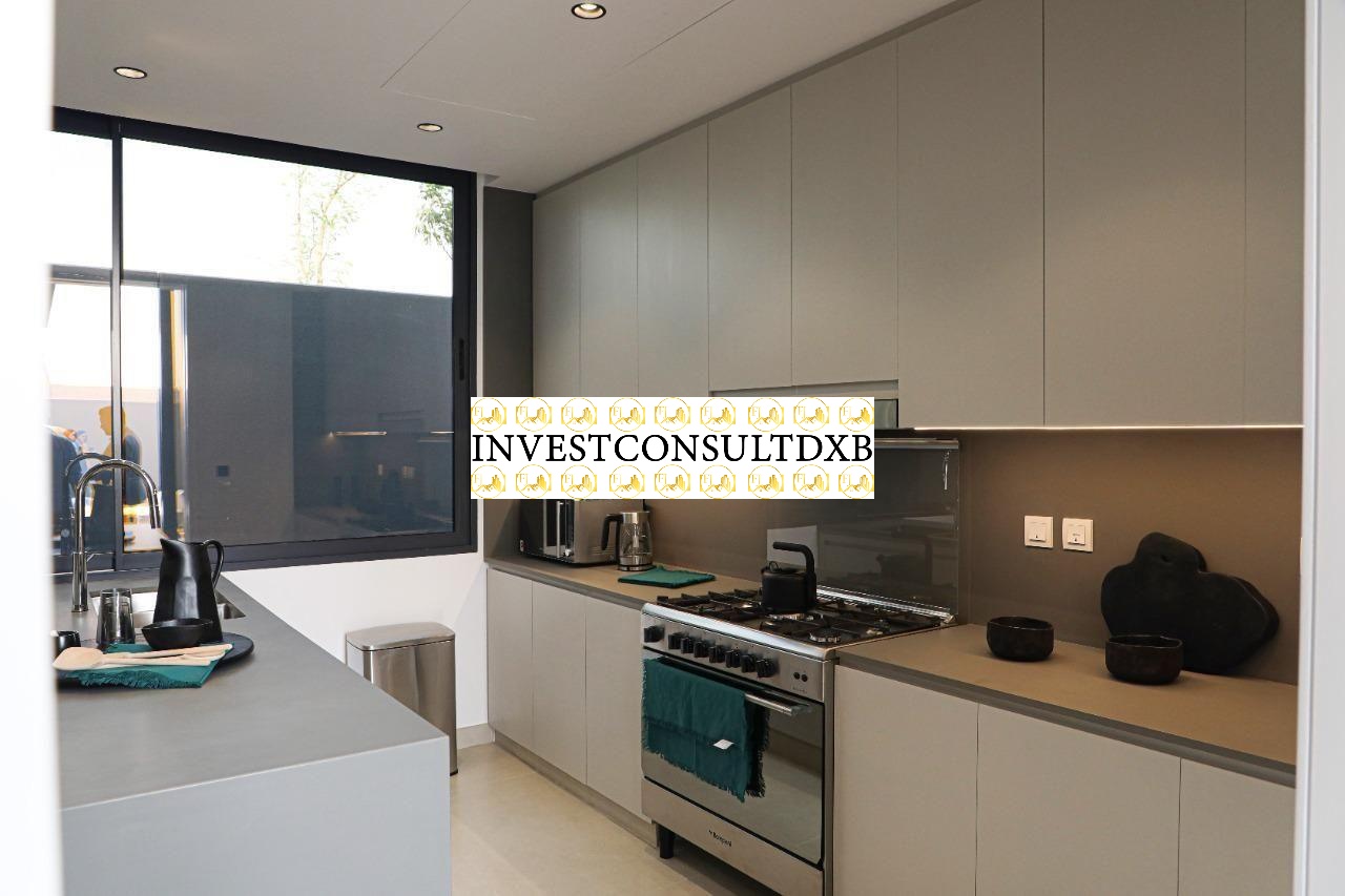 Luxury Villas | Exclusive Location | Best Neighborhood in Sharjah | Easy Payment Plans | Exclusive R