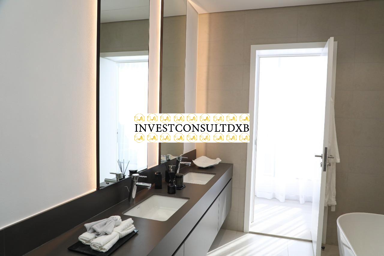 Luxury Villas | Exclusive Location | Best Neighborhood in Sharjah | Easy Payment Plans | Exclusive R