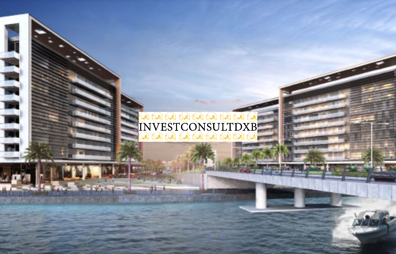 Best Community in RAK | Resort Style Living | High ROI | 10% only | Brand New Resale