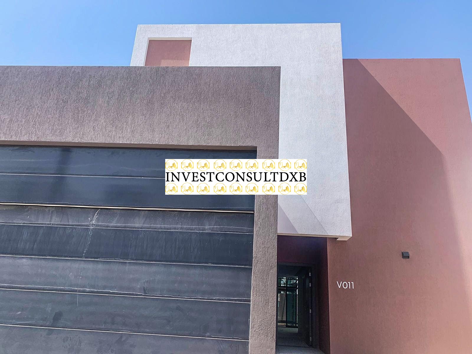 4BR Standalone | Resale | Best Price | Community with Exclusive Amenities