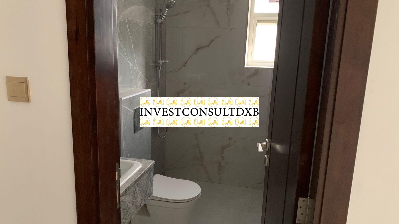 Luxury Villas | Exclusive Location | Lifetime Visa Opportunity | Easy Payment Plans