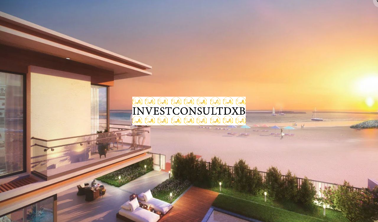 Exclusive Community with Amenities | Exclusive Amenities | Resale Unit | Amazing Payment Plans