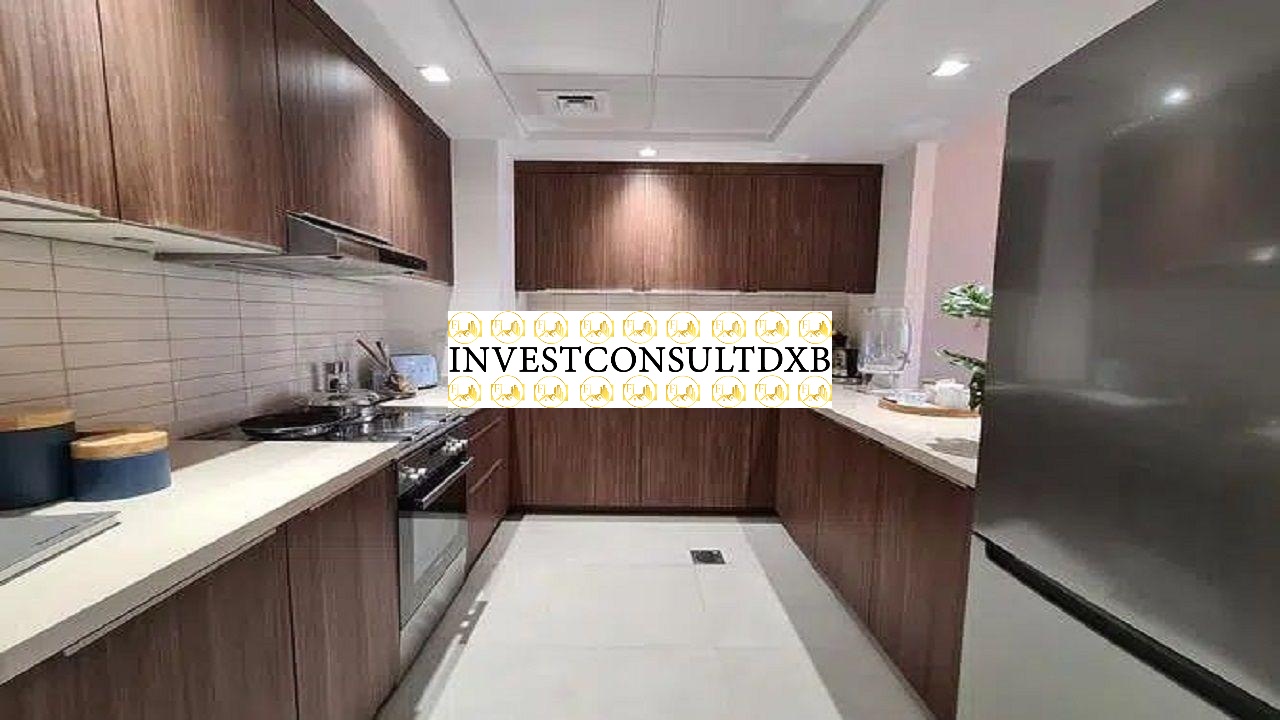 Invest Now | Golden Visa Opportunity | Modern Smart Homes | Amazing Payment Plans | Resale Villa