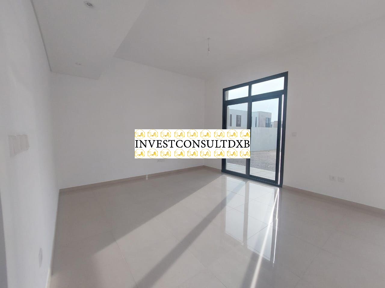 Amazing Community with Exclusive Amenities | Brand New | Resale Unit | Payment Plan Options