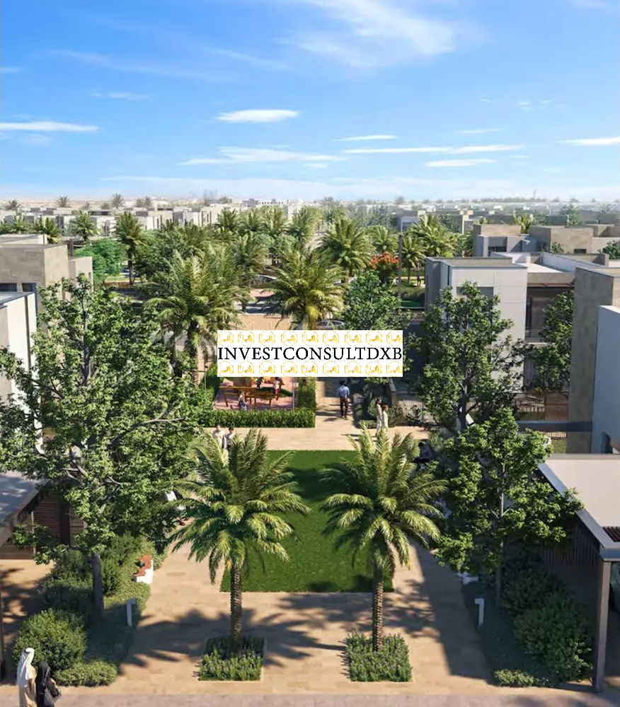 Own a Villa on a monthly payment | Hotel Finishing | Perfect Location