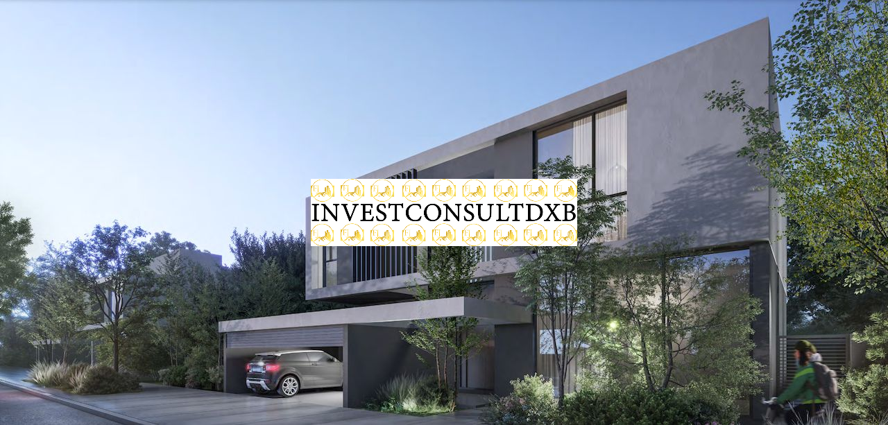 Best Price | Luxury Smart Homes | Flexible Payment Plans | Advantageous Location| Amazing Payment Pl