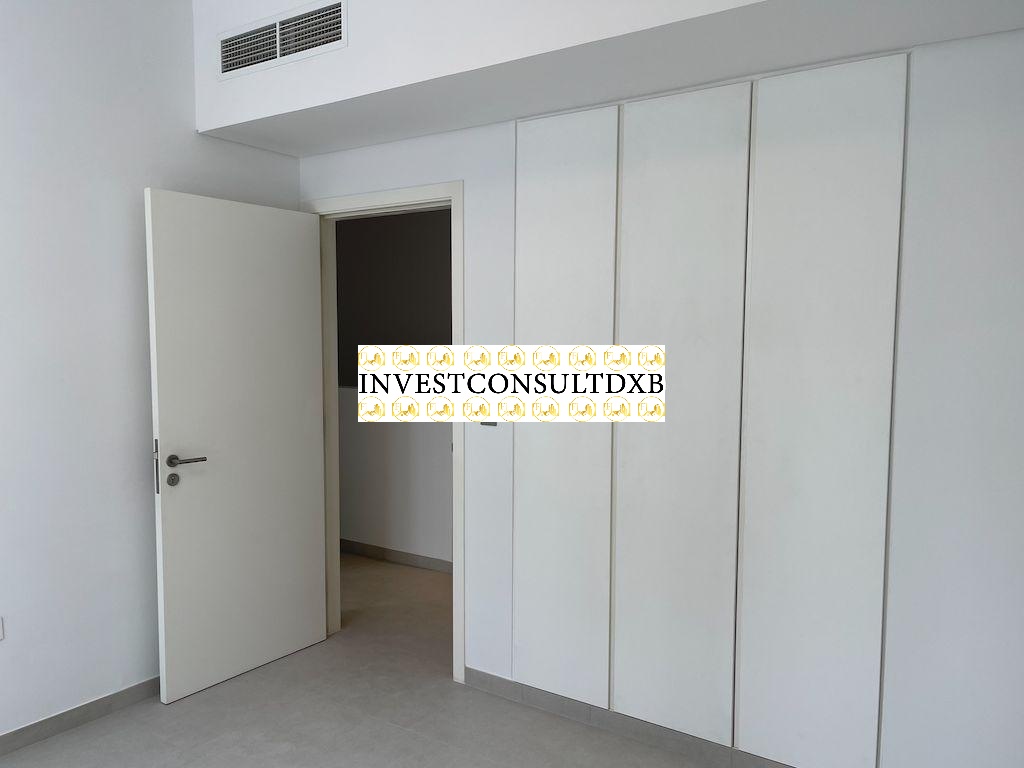 Luxury Villa | Strategic Location | Resale Unit