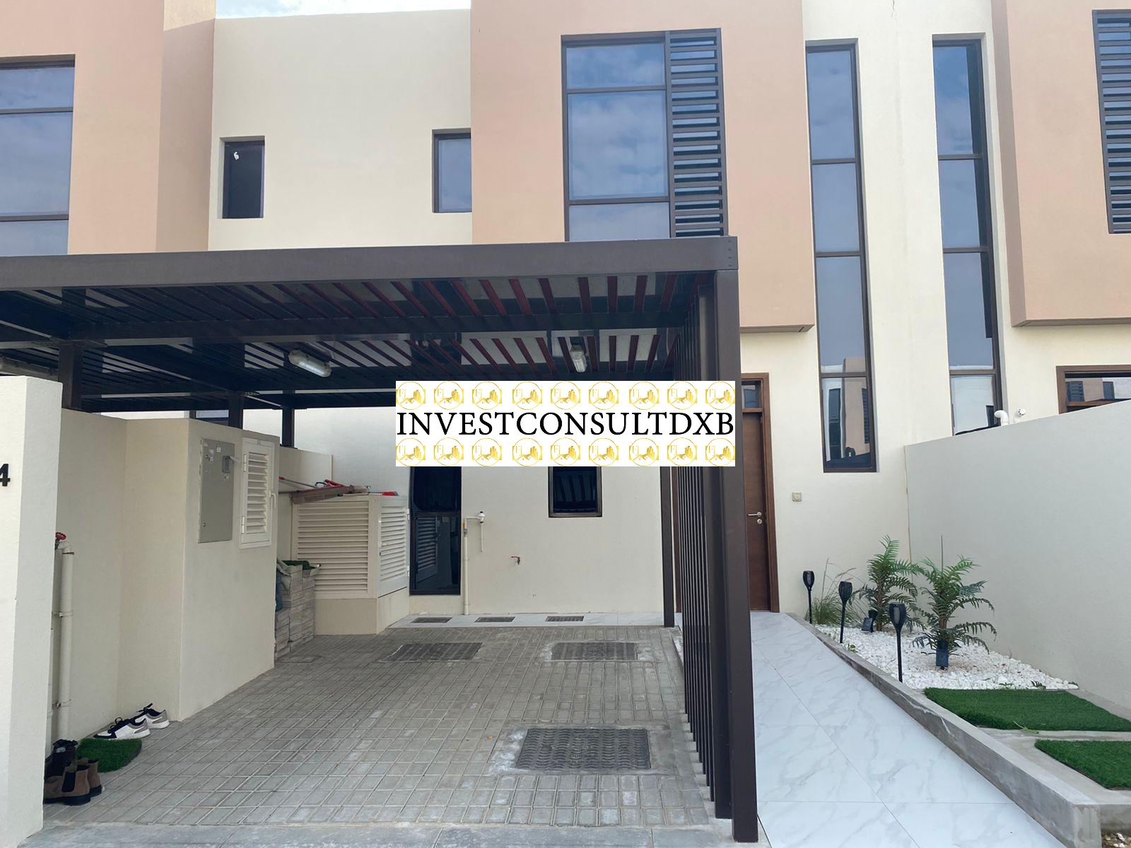 Amazing Community with Exclusive Amenities | Brand New | Resale Unit | Payment Plan Options