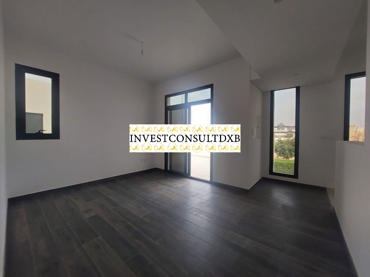 Standalone Villa | Luxury Community | Best Price | Ready to Move In | Resale Unit