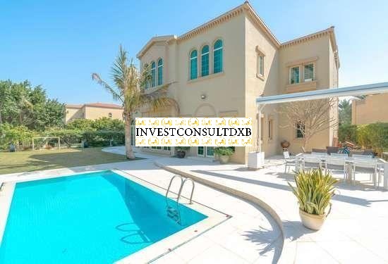 Best Floor Plan | Amazing Quality | Ideal Location |Ready Soon