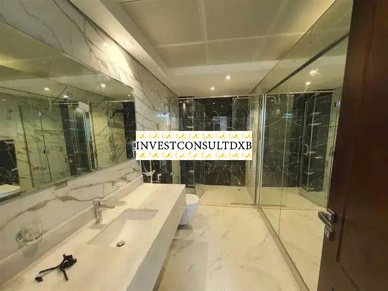 Modern Villa | Ready to Move In Soon | Flexible Payment Plan