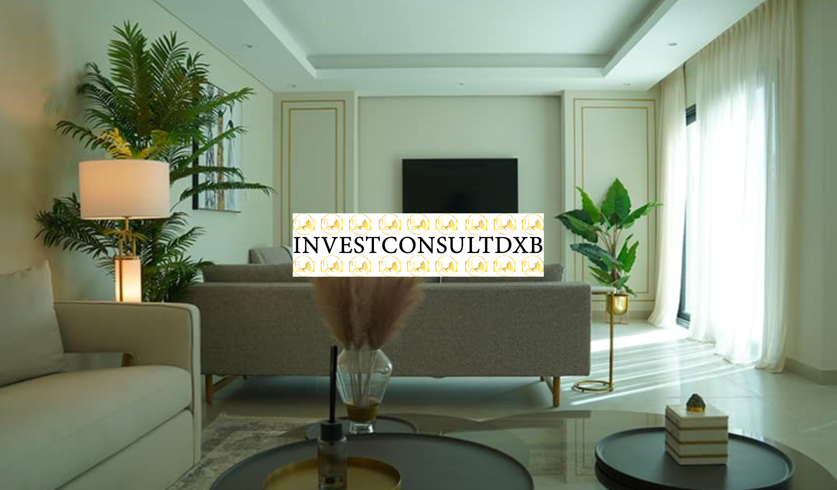 Modern Villa | Ready to Move In Soon | Flexible Payment Plan