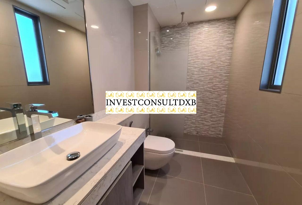 ay Only 1 % Monthly Payment Plan Own a Luxury Villa +  Golden Visa