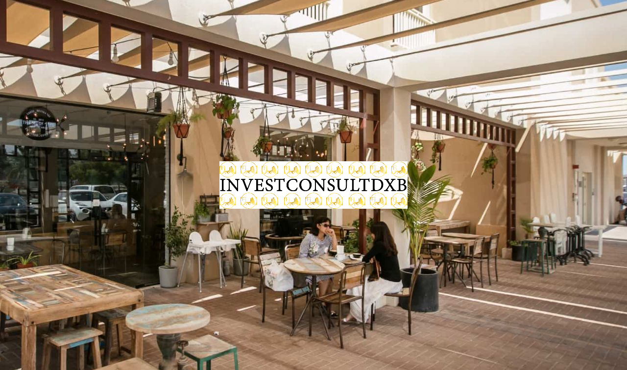 Best Investment Opportunity | High ROI | Waterfront Apartments | Gated Community | Resale