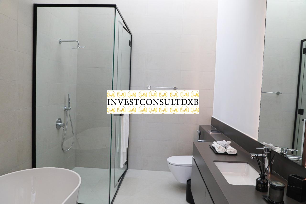 Invest Now | Golden Visa Opportunity | Modern Smart Homes | Amazing Payment Plans