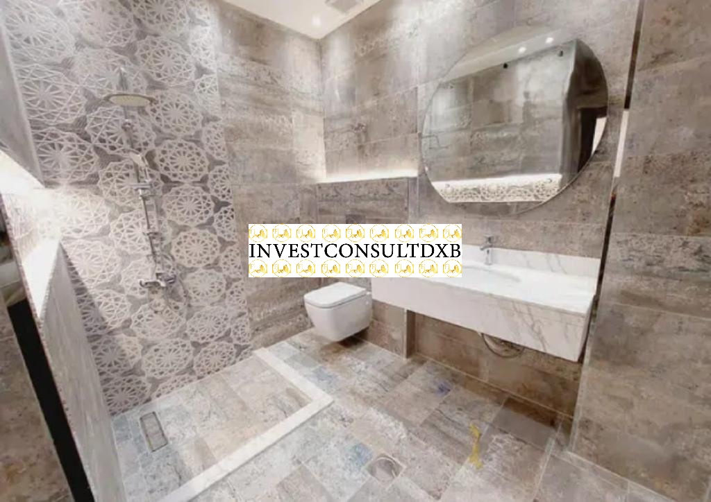 Modern Luxury Villa | Strategic Location | Call Now| Resale Unit