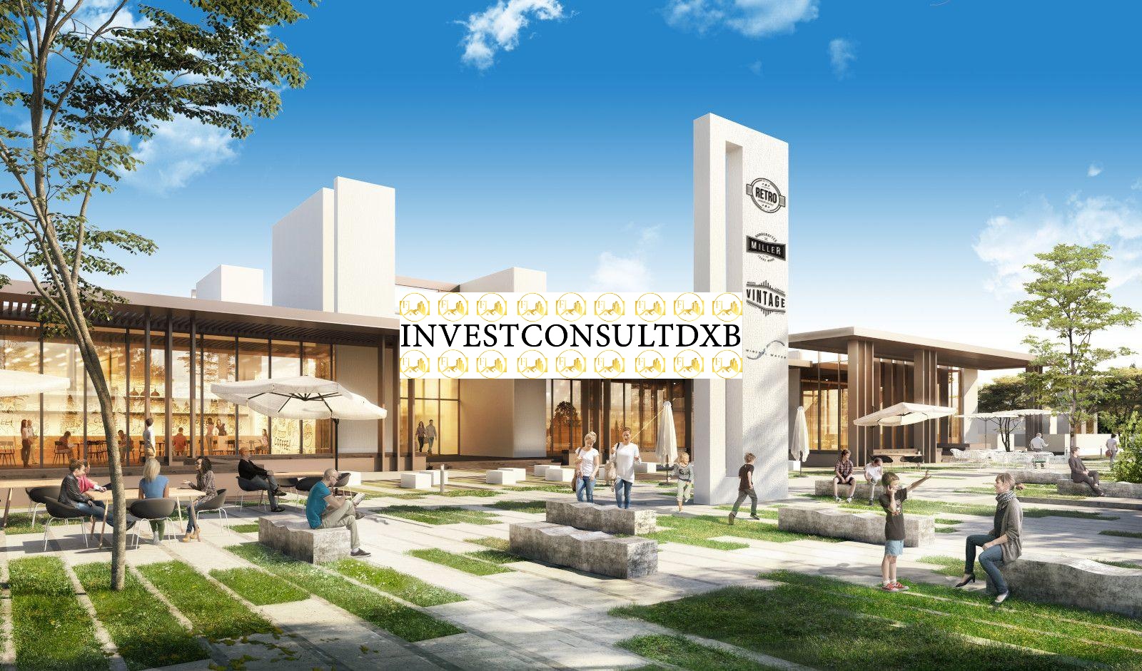 Standalone Villa | Luxury Community | Best Price | Ready to Move In | Resale Unit