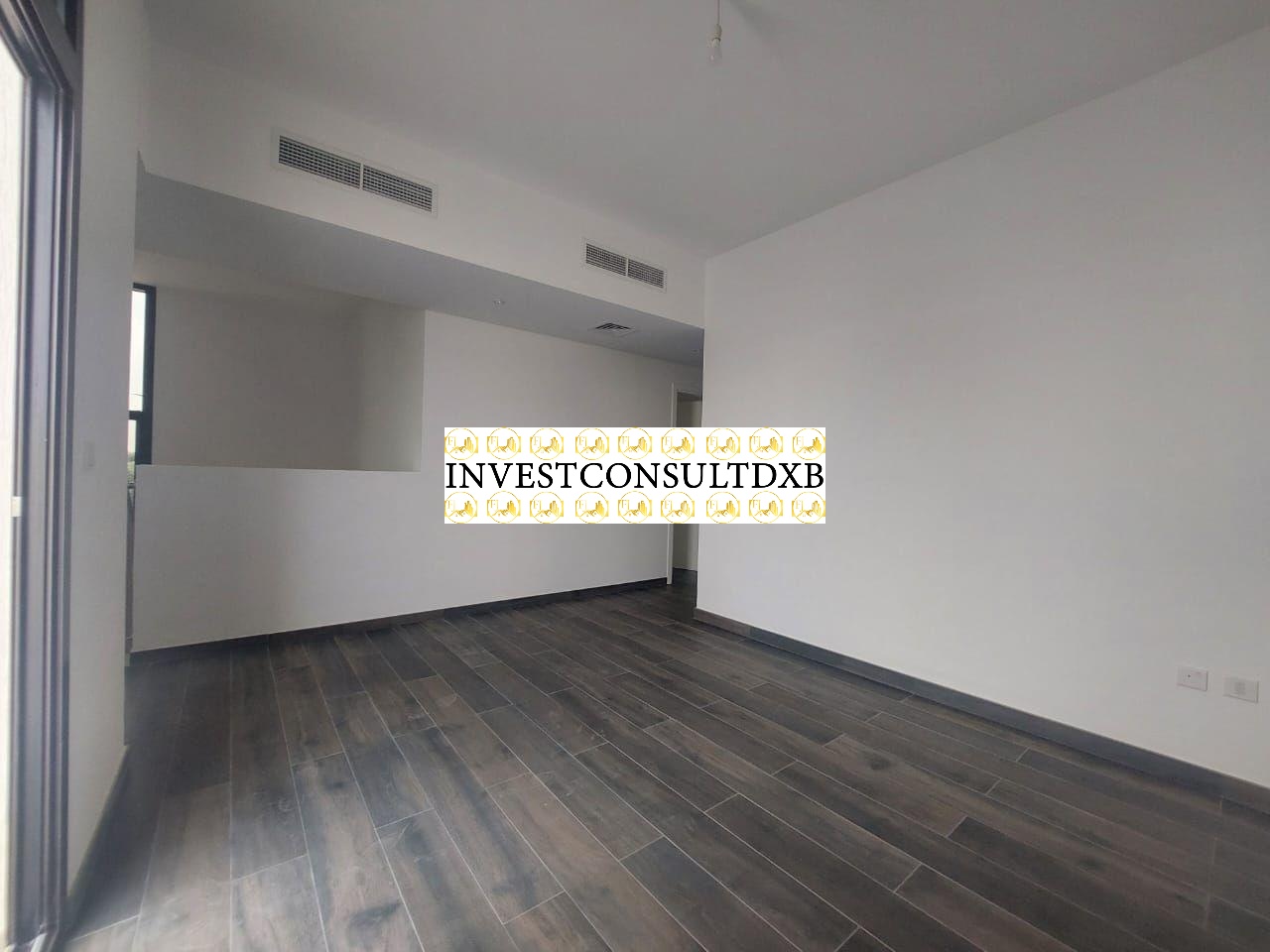 Luxury Villa | Exclusive Facilities | Strategically Located| Resale Unit