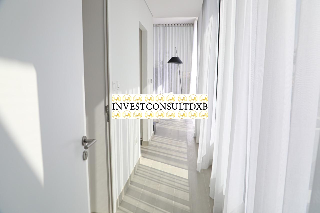 Luxury Villas | Exclusive Location | Best Neighborhood in Sharjah | Easy Payment Plans | Exclusive R