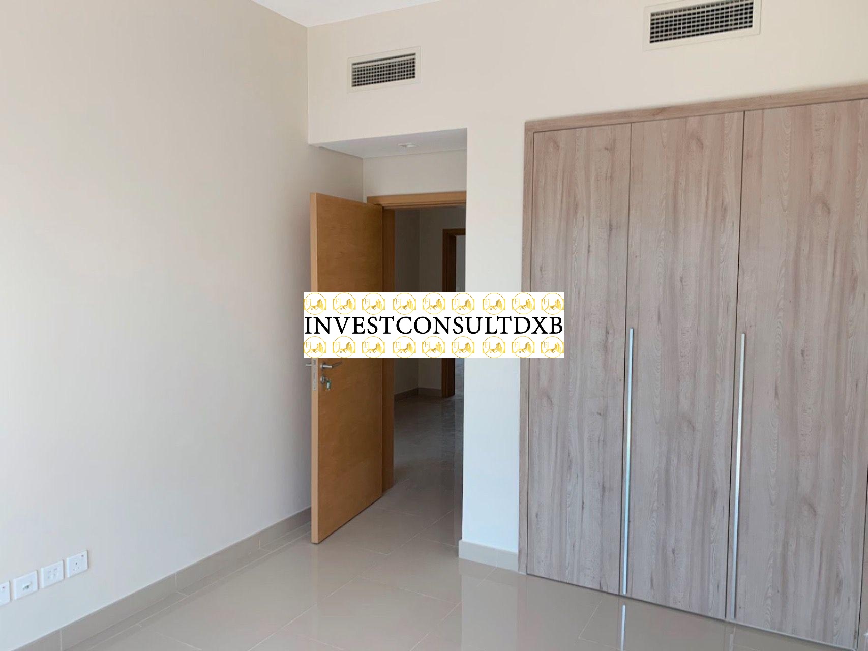 Best Price | Community Living | Most Ideal Location | Resale