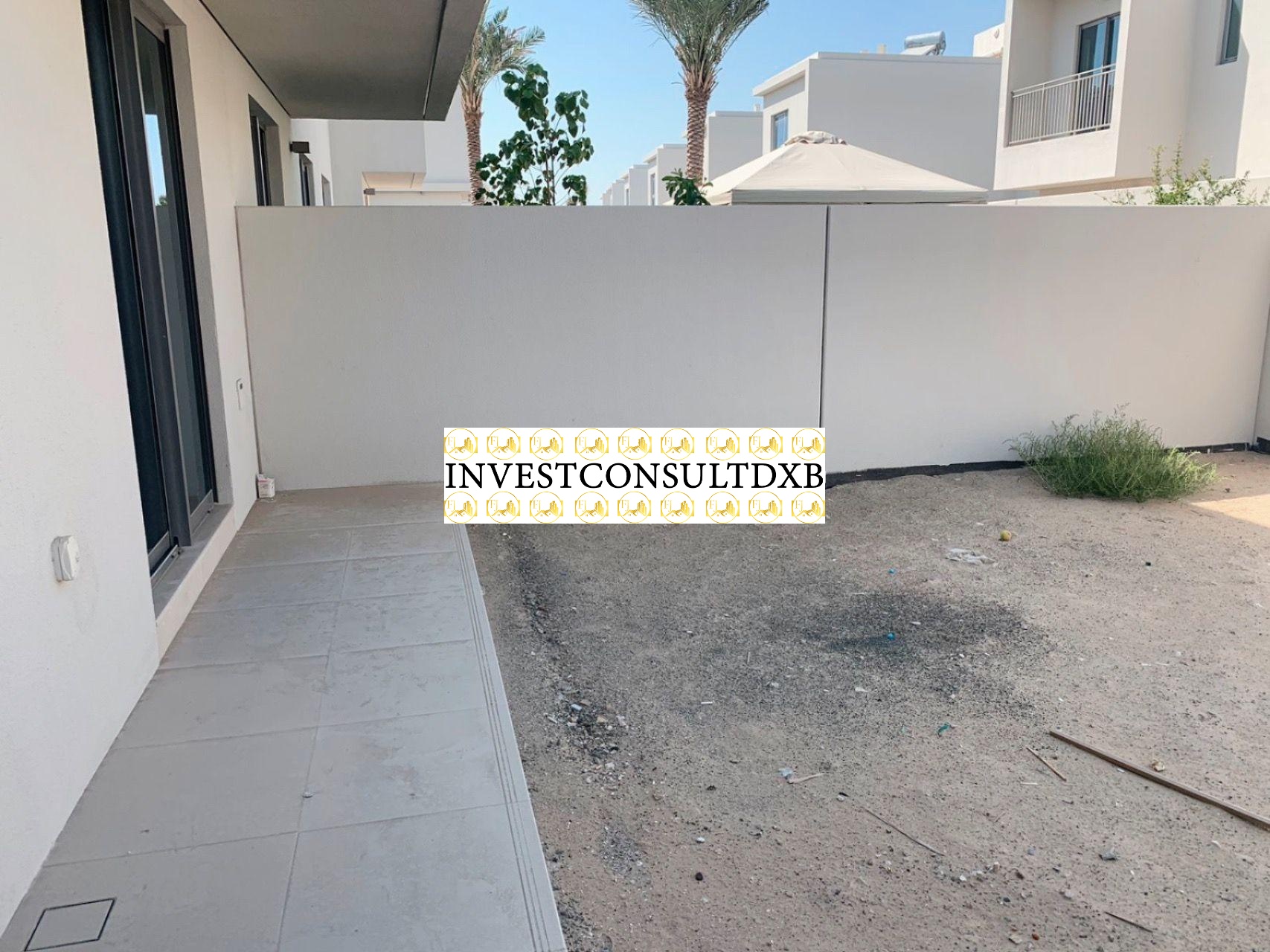 Best Price | Community Living | Most Ideal Location | Resale