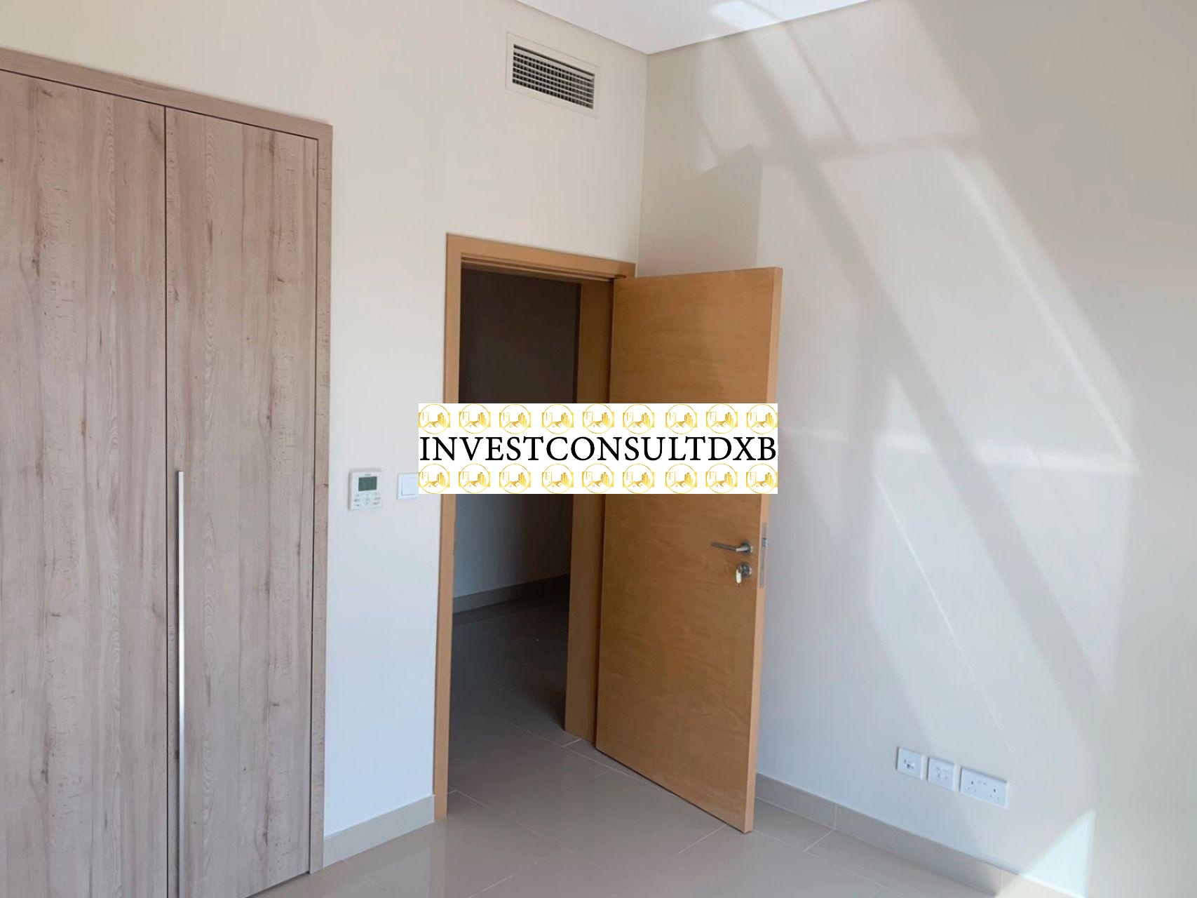 Best Price | Community Living | Most Ideal Location | Resale