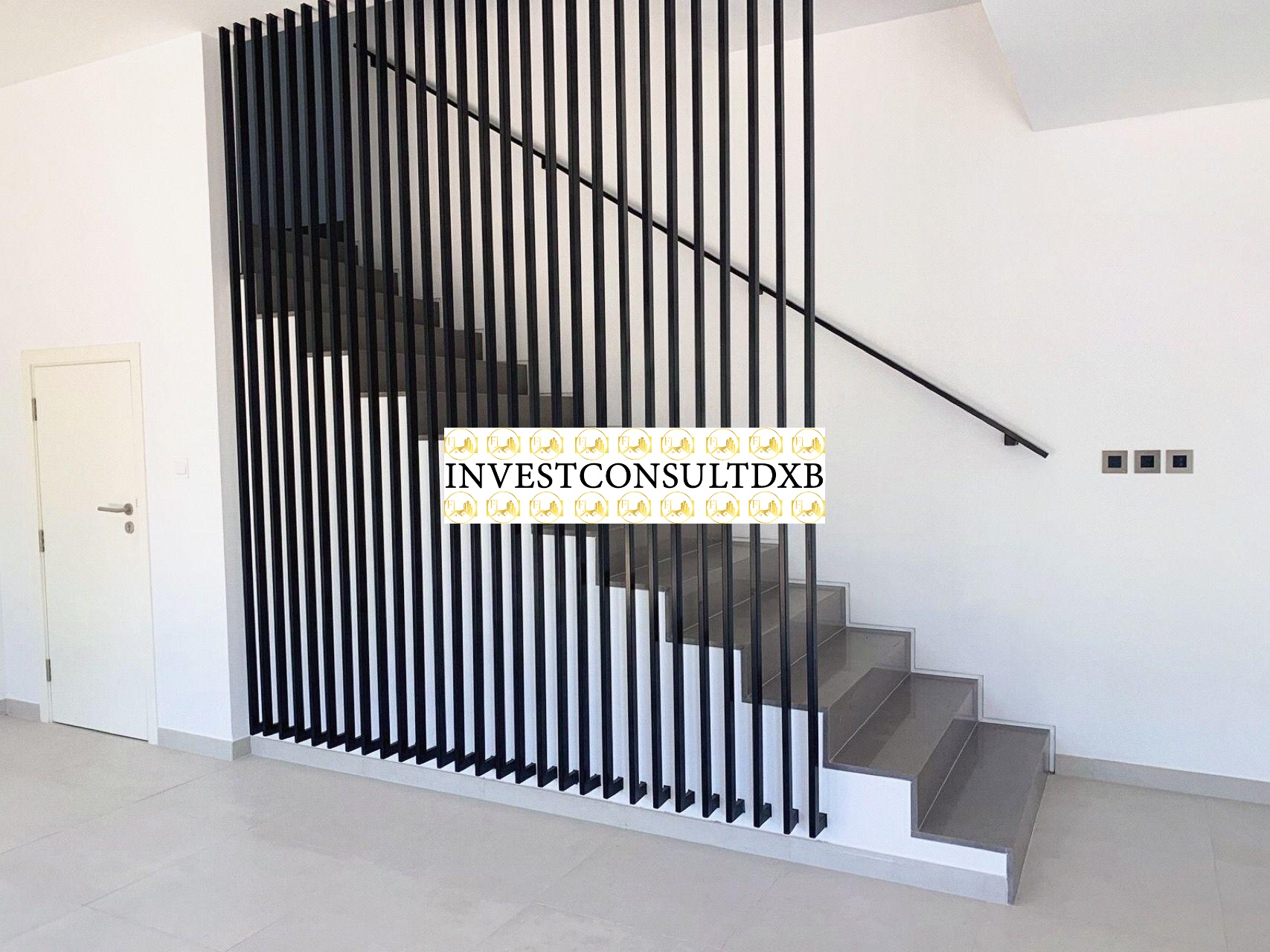 Ready to Move In | Best Price | Primary Resale | Luxury Community