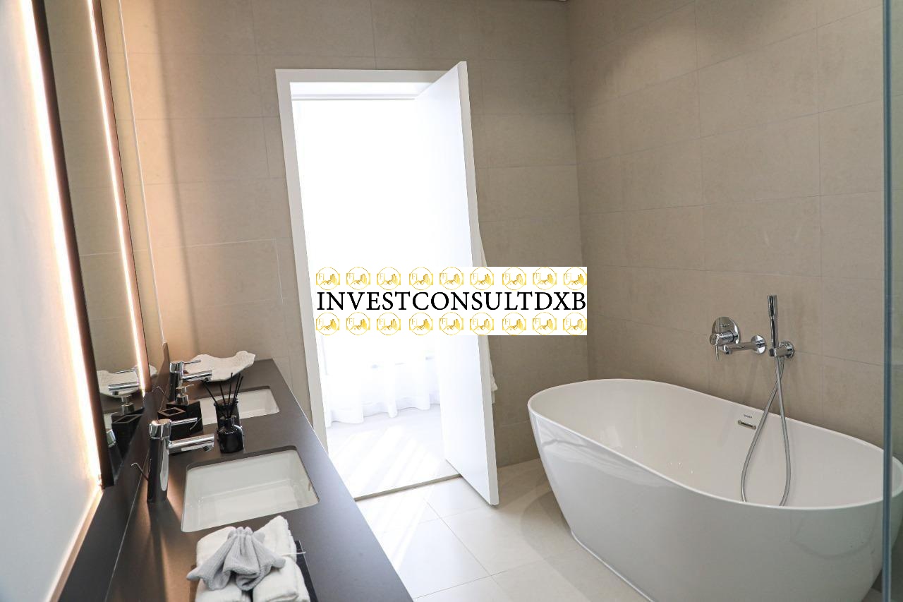 Best Price | Luxury Smart Homes | Flexible Payment Plans | Advantageous Location| Resale