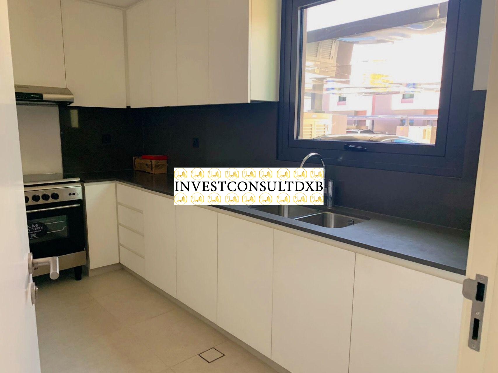 Ready to Move In | Best Price | Primary Resale | Luxury Community