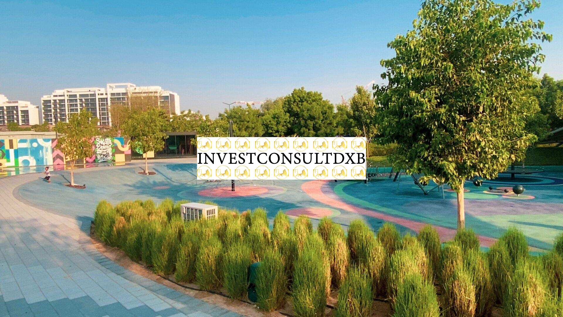 Ready to Move In | Best Price | Primary Resale | Luxury Community