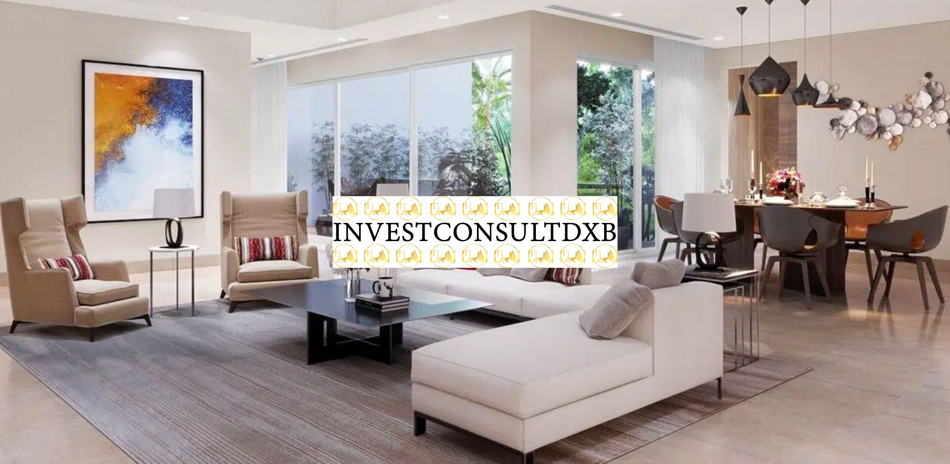 High ROI | Strategic Location | Best Price | Luxury Living| Resale