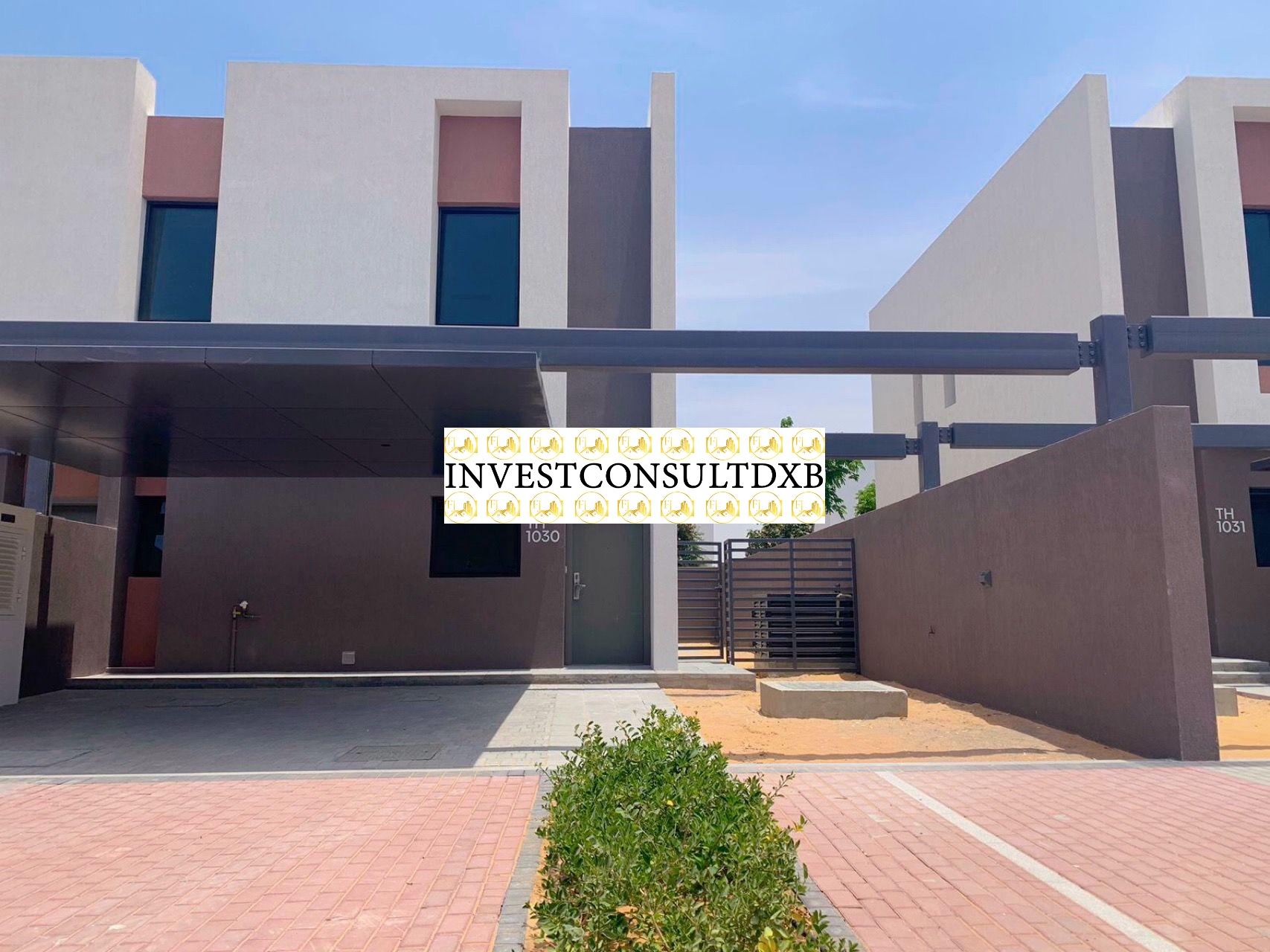 Ready to Move In | Best Price | Primary Resale | Luxury Community