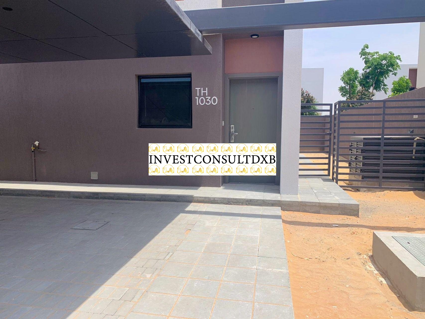 Ready to Move In | Best Price | Primary Resale | Luxury Community