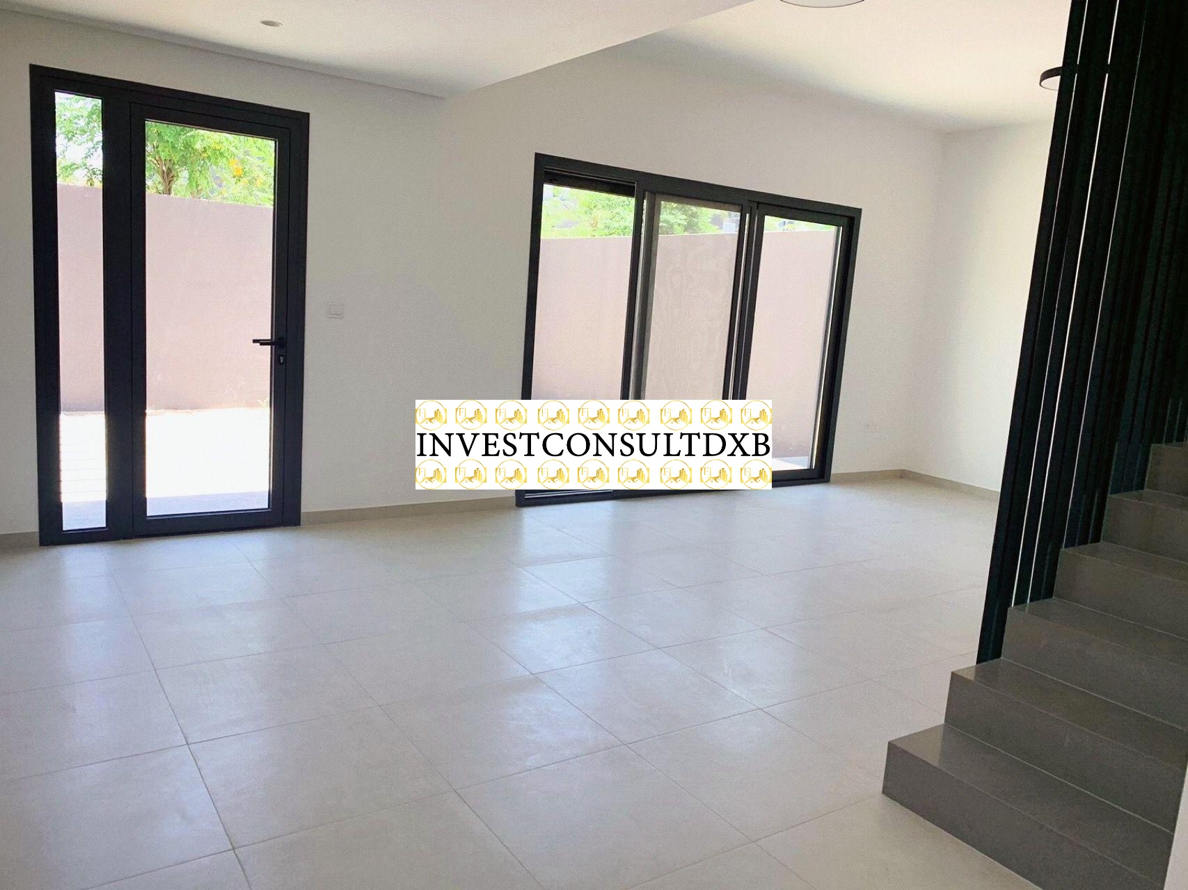 Ready to Move In | Best Price | Primary Resale | Luxury Community