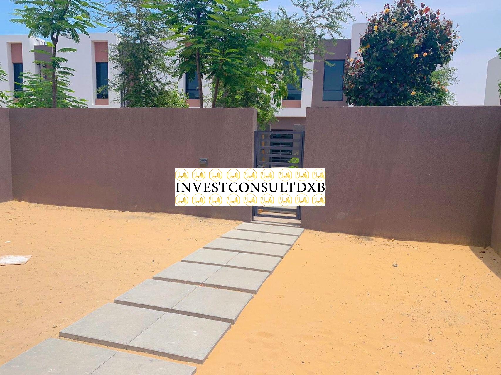 Ready to Move In | Best Price | Primary Resale | Luxury Community