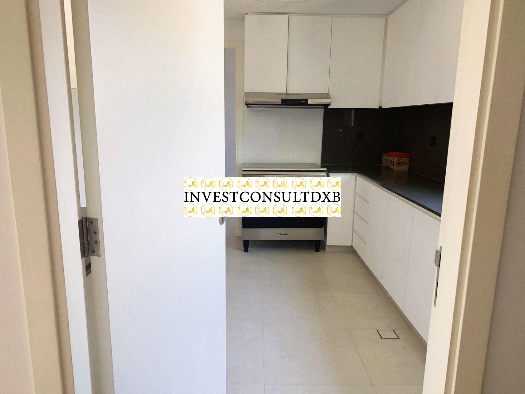 Ready to Move In | Best Price | Primary Resale | Luxury Community