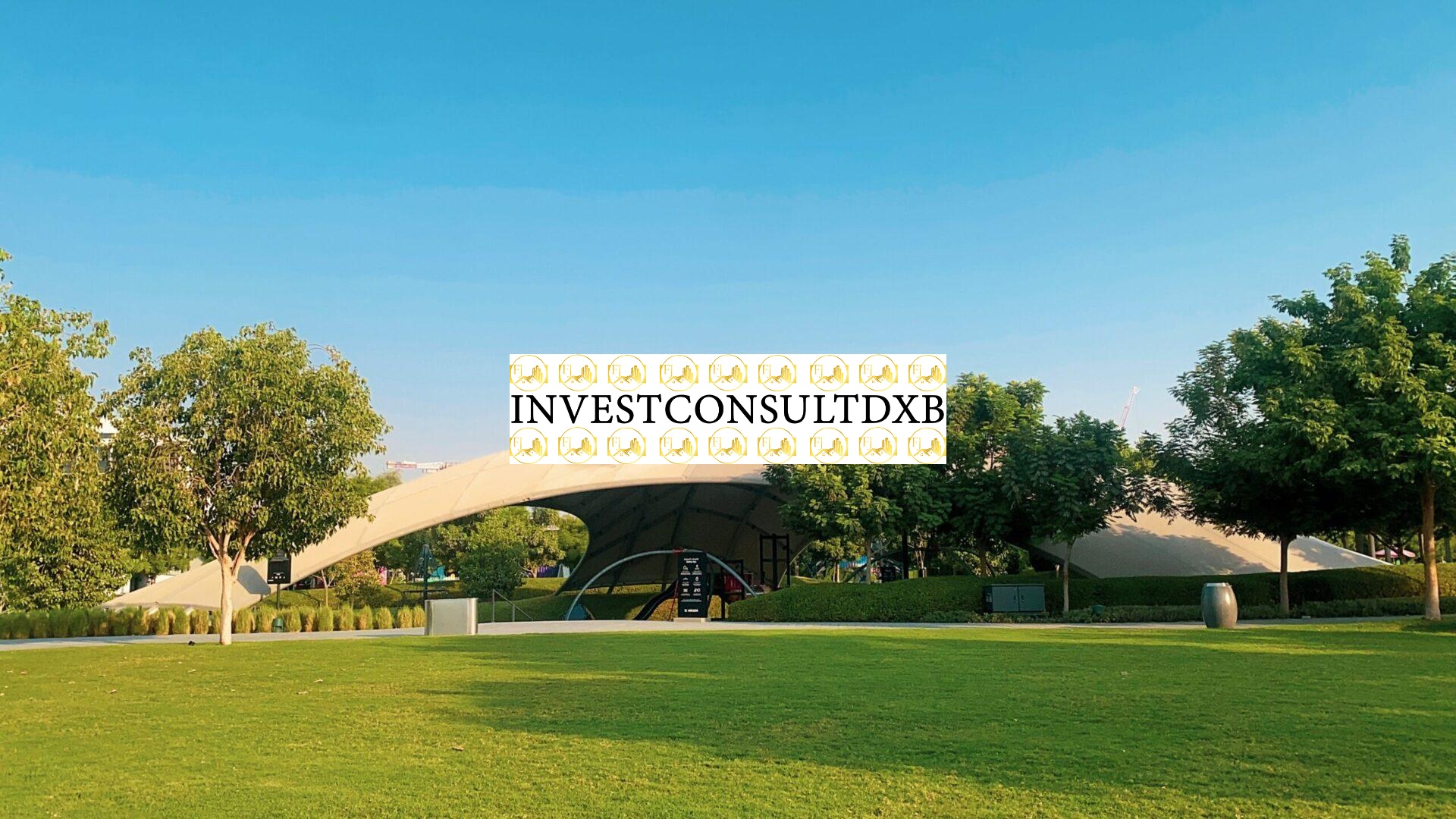 Ready to Move In | Best Price | Primary Resale | Luxury Community