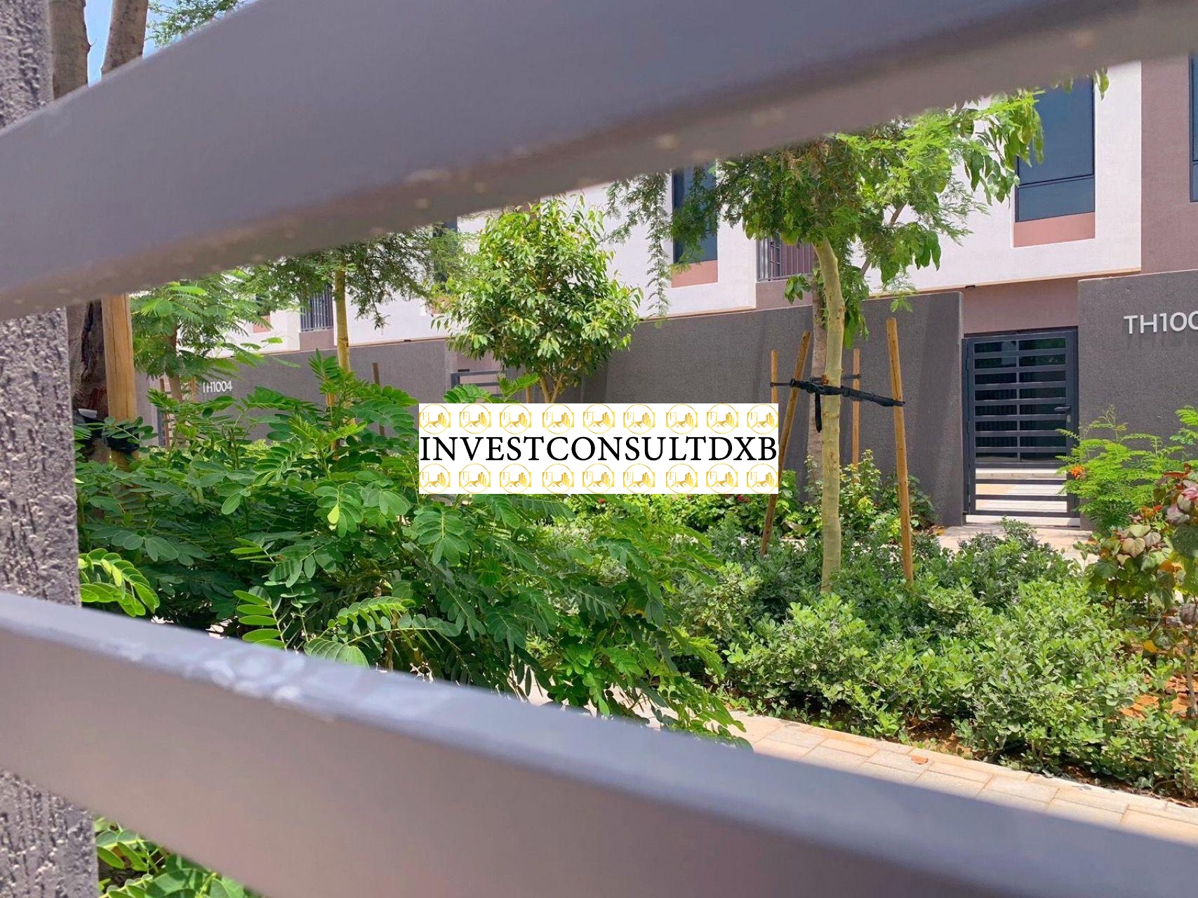 Ready to Move In | Best Price | Primary Resale | Luxury Community