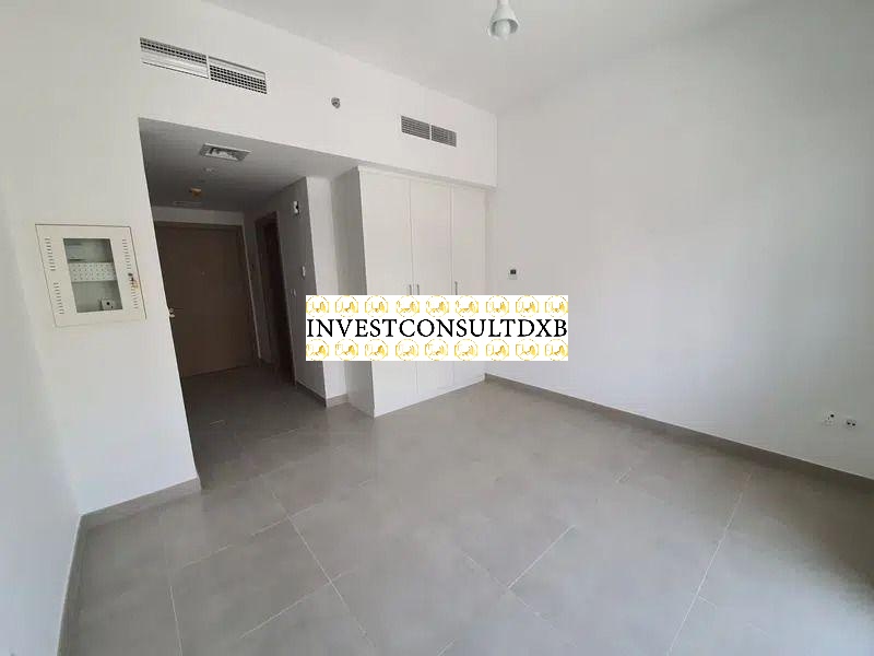 Best Price | Ideal Location | Great Investment | Motivated Seller