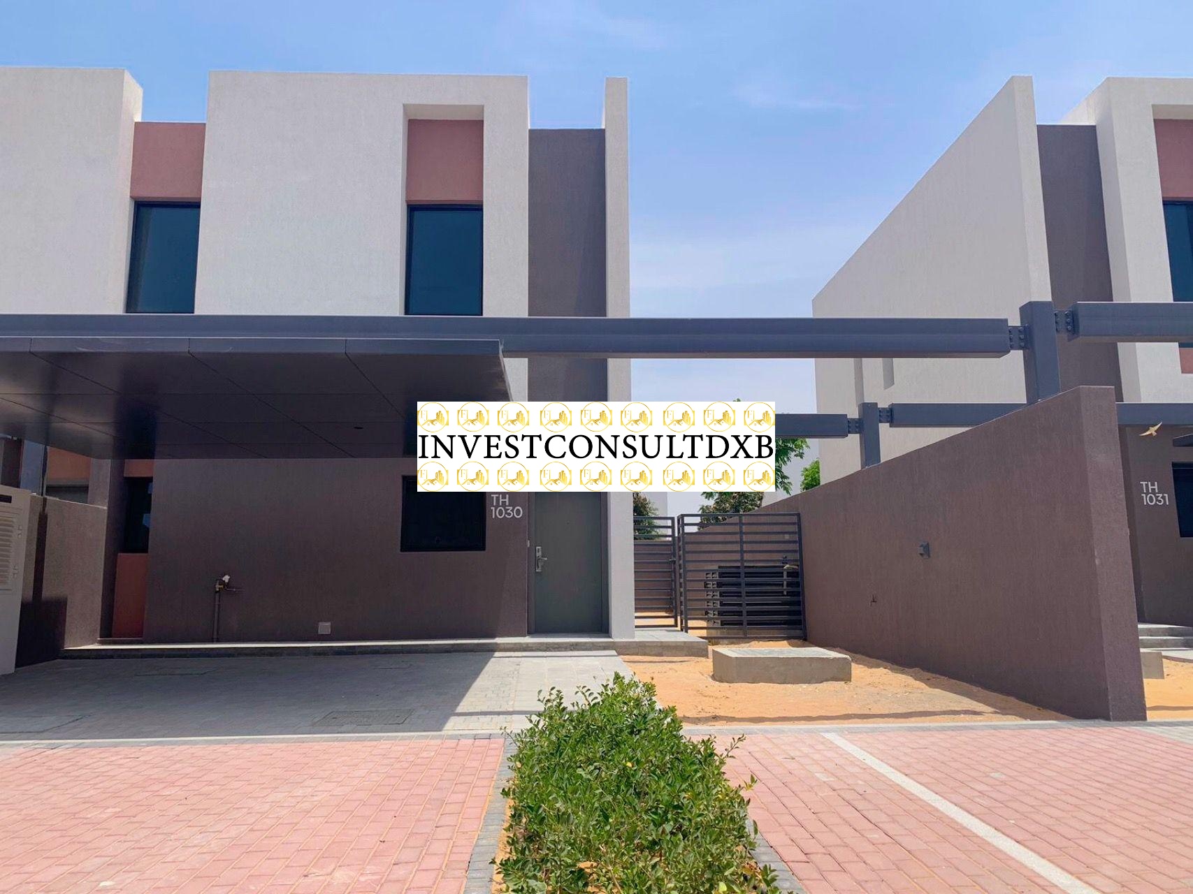 Ready to Move In | Best Price | Primary Resale | Luxury Community