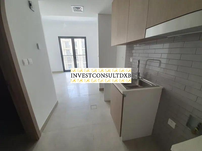 Best Price | Ideal Location | Great Investment | Motivated Seller