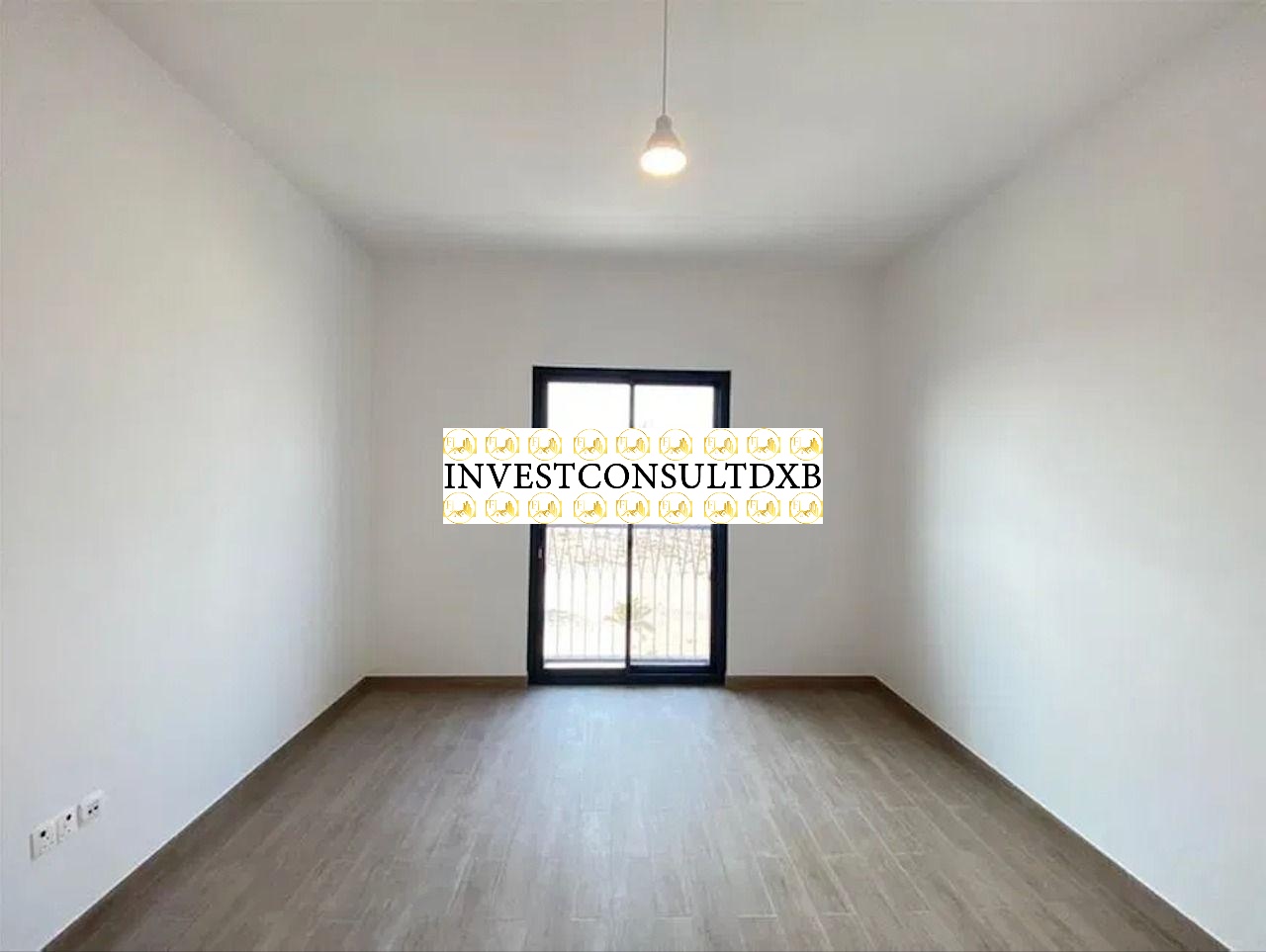 Best Price | Ideal Location | Great Investment | Motivated Seller