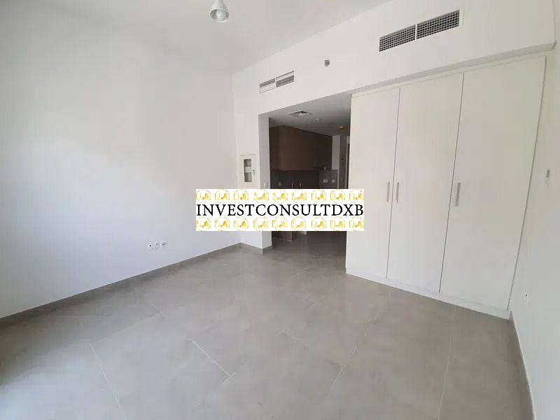 Best Price | Ideal Location | Great Investment | Motivated Seller