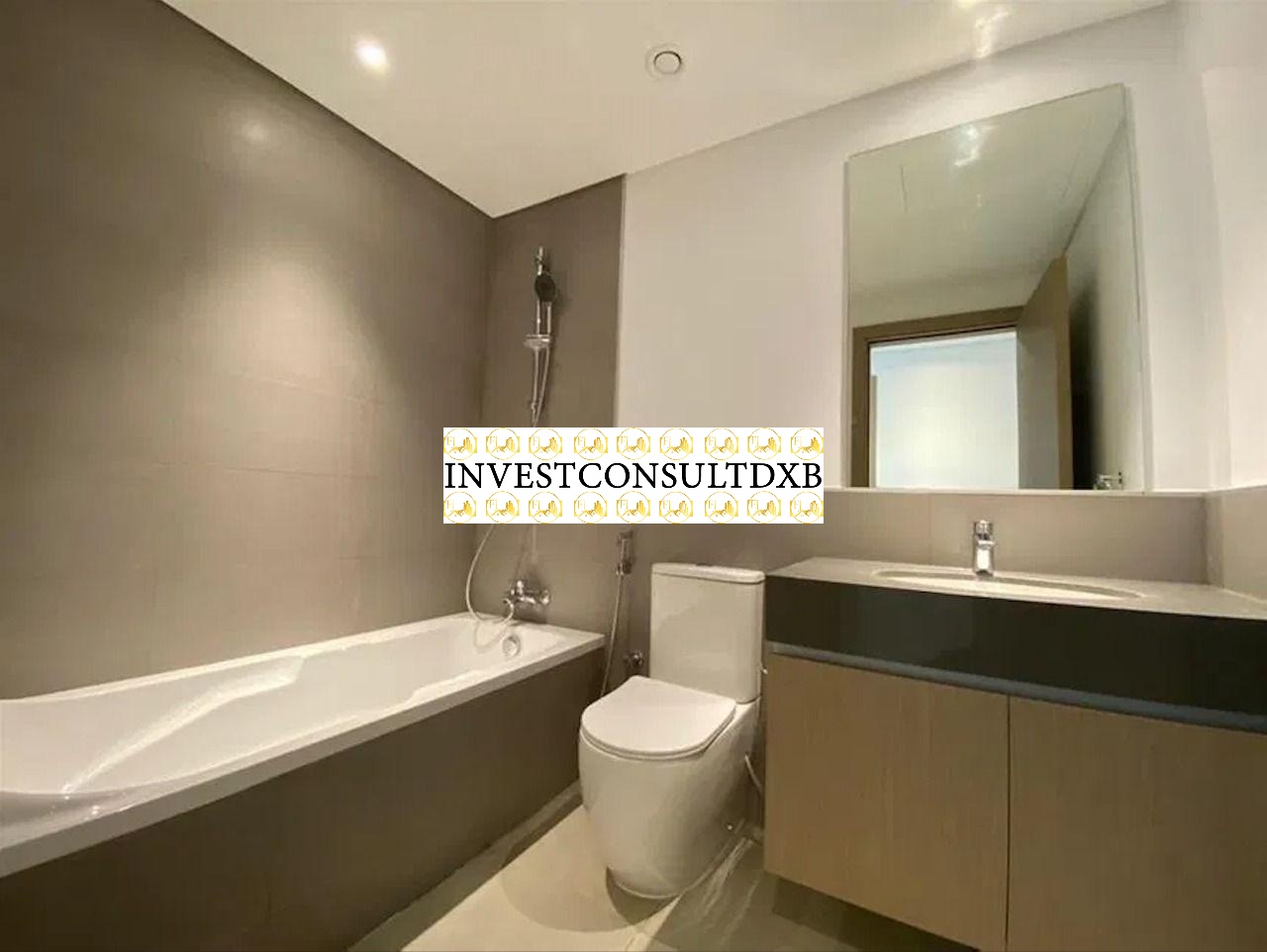 Best Price | Ideal Location | Great Investment | Motivated Seller