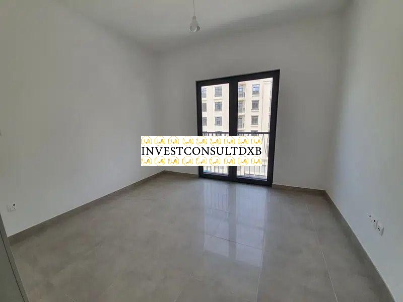 Best Price | Ideal Location | Great Investment | Motivated Seller