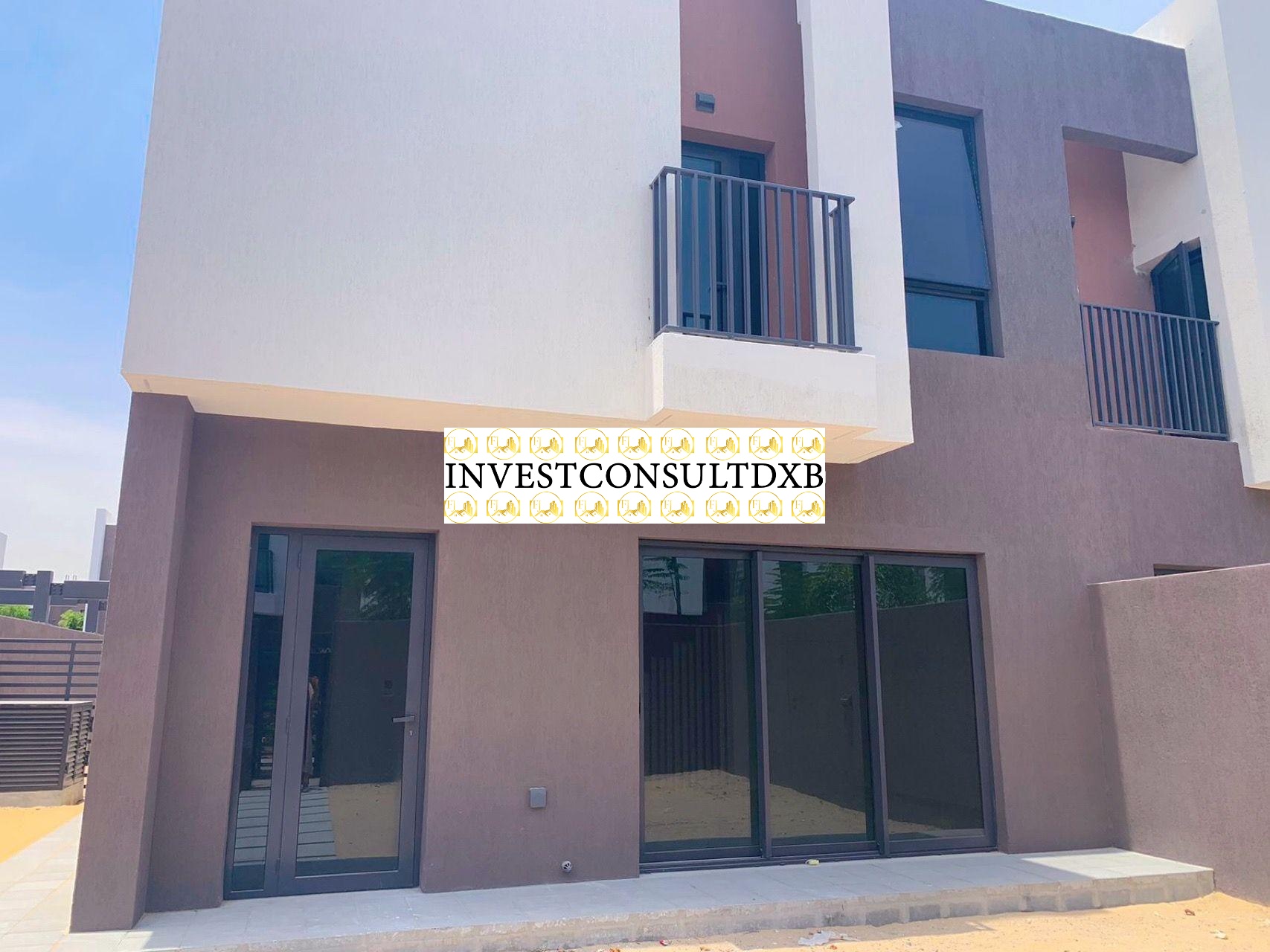 Ready to Move In | Best Price | Primary Resale | Luxury Community