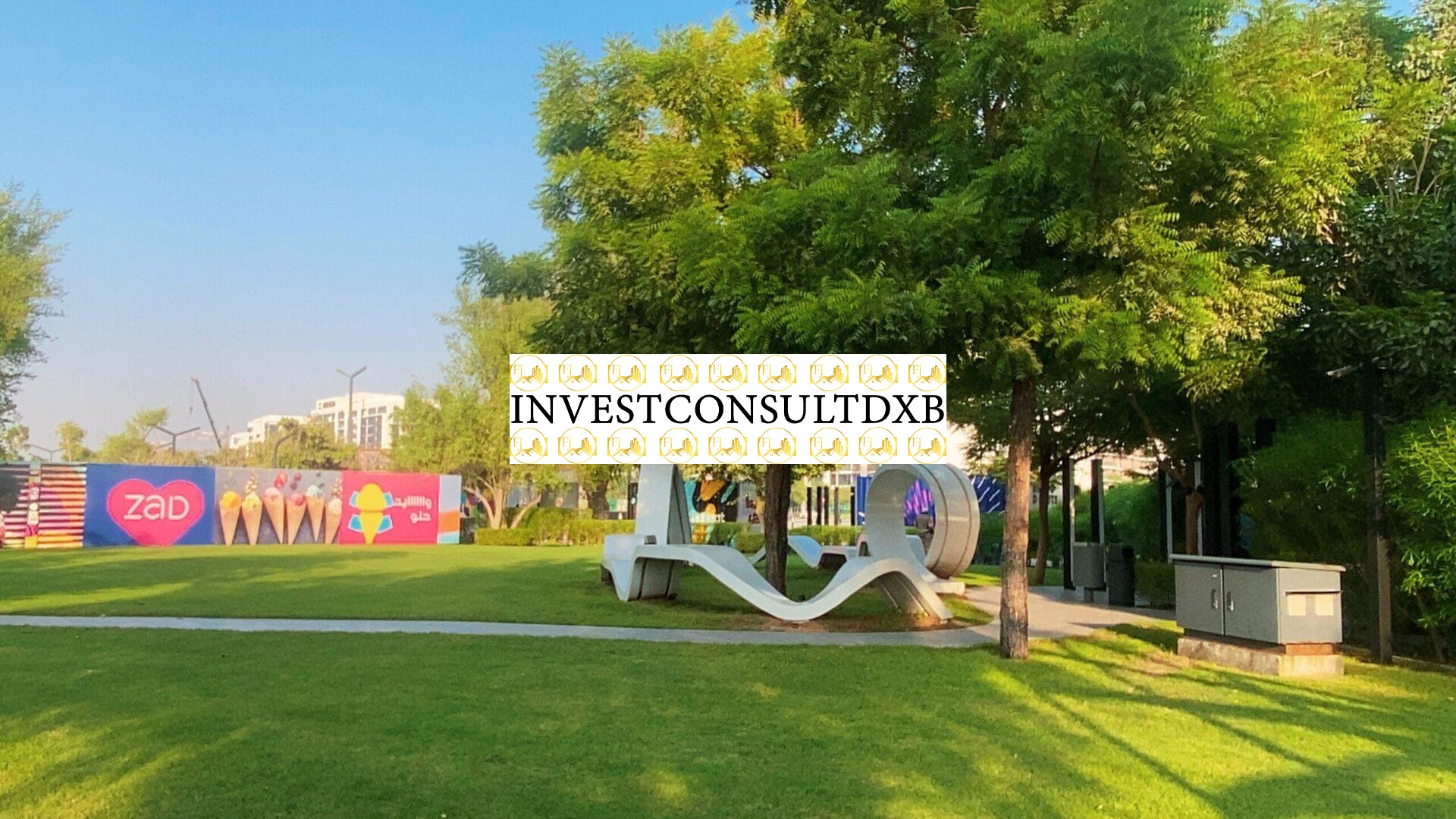 Ready to Move In | Best Price | Primary Resale | Luxury Community