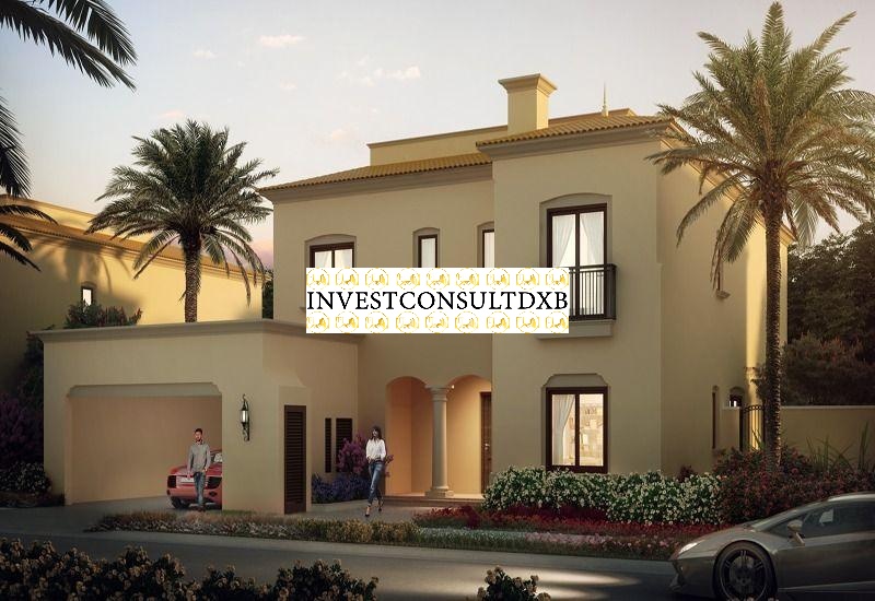 Best Floor Plan | Amazing Quality | Ideal Location |Ready Soon