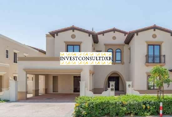 Best Floor Plan | Amazing Quality | Ideal Location |Ready Soon