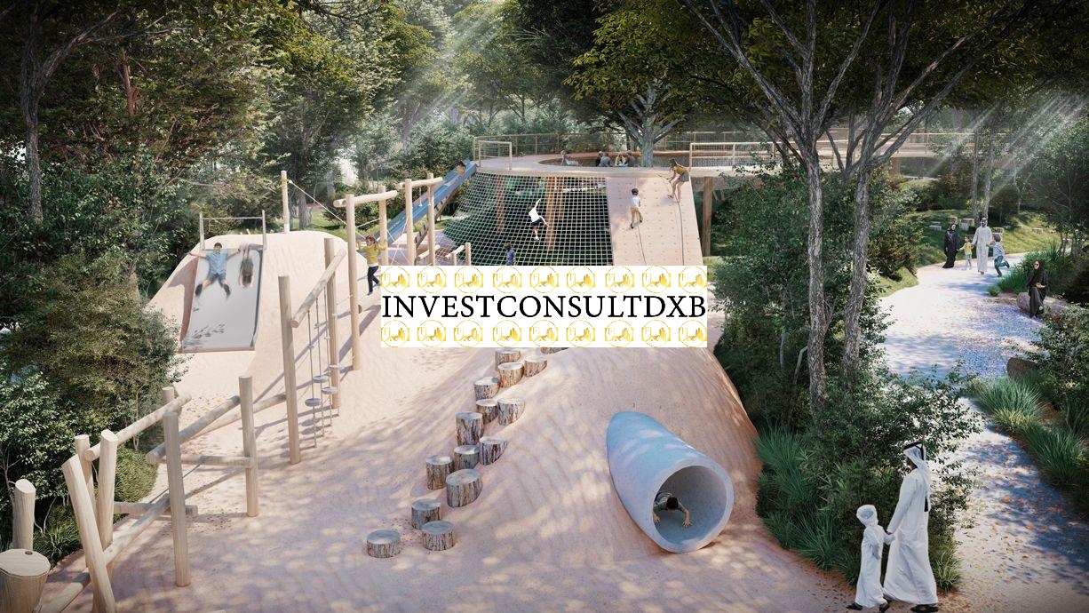 Modern Design | Amazing Payment Plans | Great villa | Premium Interior